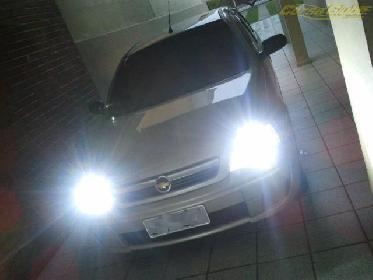 Acervo do Corsa Clube (7761)