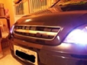 Acervo do Corsa Clube (7762)