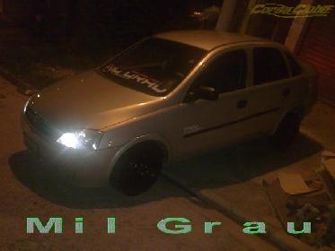 Acervo do Corsa Clube (7767)
