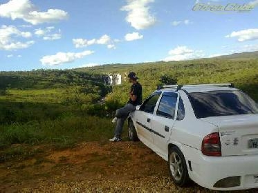 Acervo do Corsa Clube (7773)