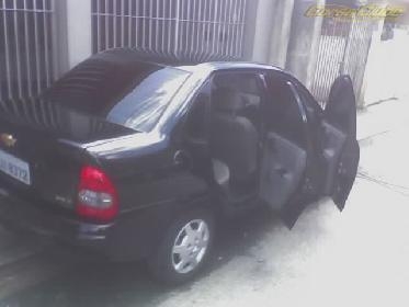 Acervo do Corsa Clube (7779)