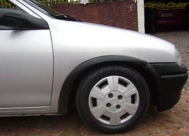 Acervo do Corsa Clube (7811)