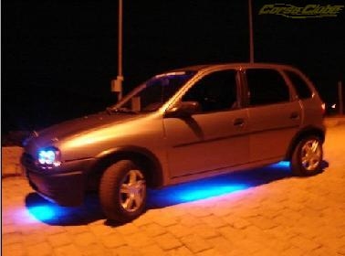 Acervo do Corsa Clube (7828)