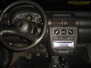 Acervo do Corsa Clube (7831)