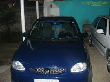 Acervo do Corsa Clube (7834)