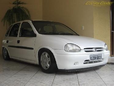 Acervo do Corsa Clube (7836)