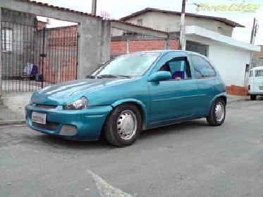 Acervo do Corsa Clube (7838)