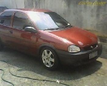 Acervo do Corsa Clube (7841)