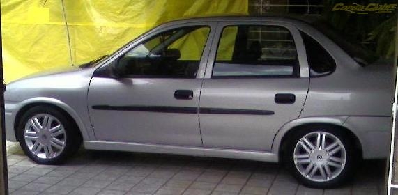 Acervo do Corsa Clube (7844)