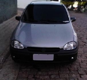 Acervo do Corsa Clube (7845)