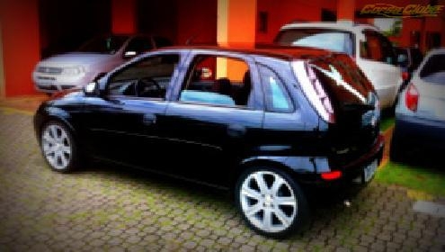 Acervo do Corsa Clube (7848)