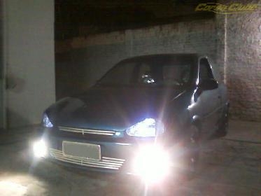 Acervo do Corsa Clube (7849)