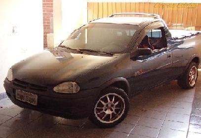 Acervo do Corsa Clube (7851)