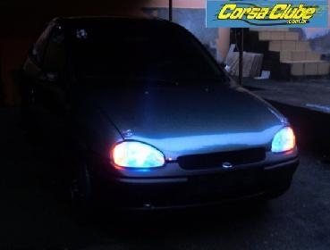 Acervo do Corsa Clube (7853)