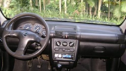 Acervo do Corsa Clube (7854)