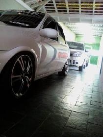 Acervo do Corsa Clube (7862)