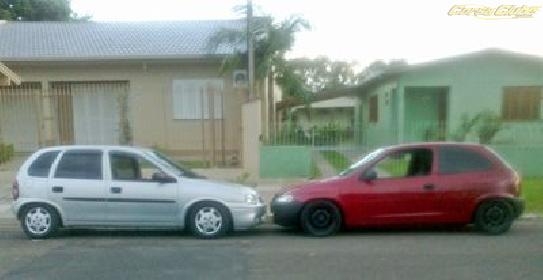 Acervo do Corsa Clube (7868)