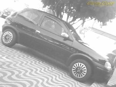 Acervo do Corsa Clube (7869)