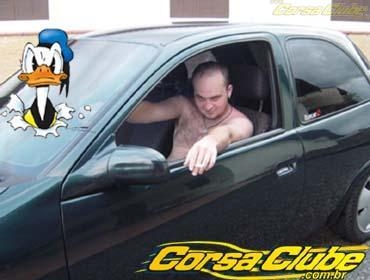 Acervo do Corsa Clube (7890)