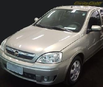 Acervo do Corsa Clube (7893)