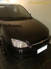 Acervo do Corsa Clube (7894)