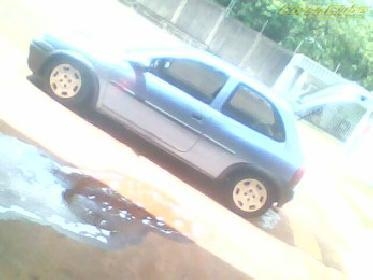 Acervo do Corsa Clube (7911)