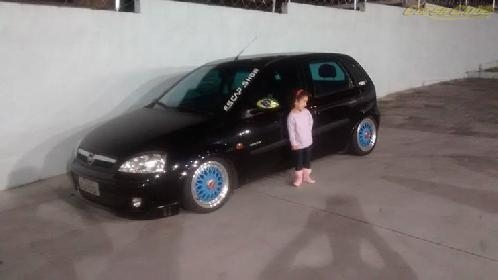 Acervo do Corsa Clube (7920)