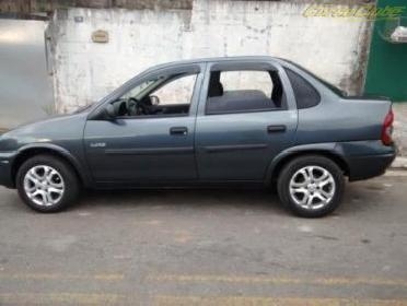 Acervo do Corsa Clube (7924)
