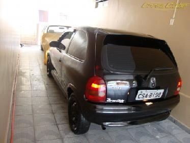 Acervo do Corsa Clube (7928)