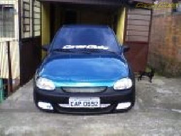 Acervo do Corsa Clube (7934)