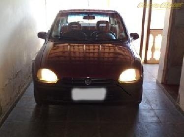 Acervo do Corsa Clube (7936)