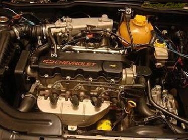 Acervo do Corsa Clube (7945)