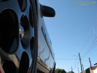 Acervo do Corsa Clube (7948)