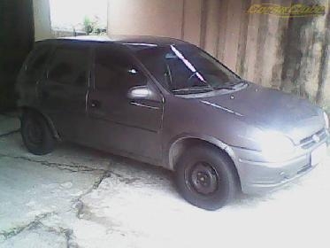 Acervo do Corsa Clube (7949)