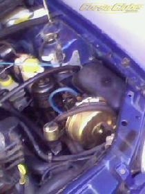 Acervo Corsa Clube Brasil (4900)