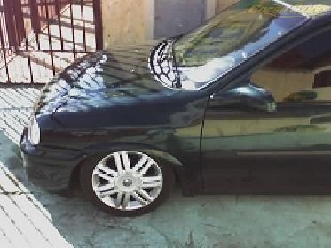 Acervo Corsa Clube Brasil (4919)