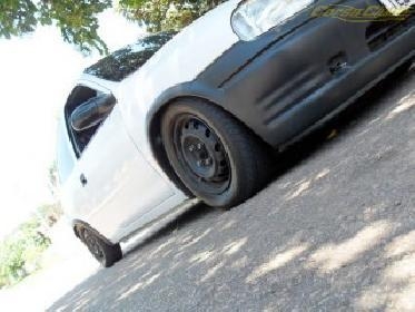 Acervo Corsa Clube Brasil (4921)
