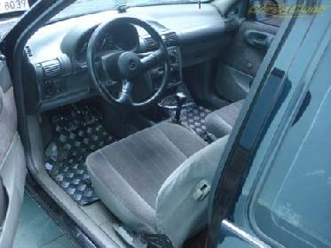 Acervo Corsa Clube Brasil (6182)