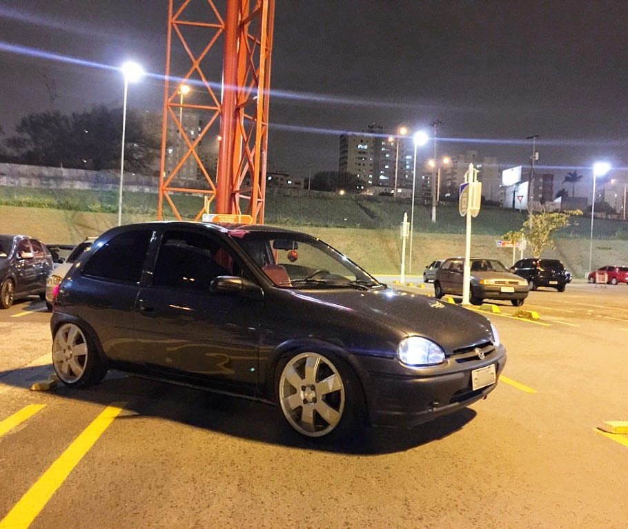 450