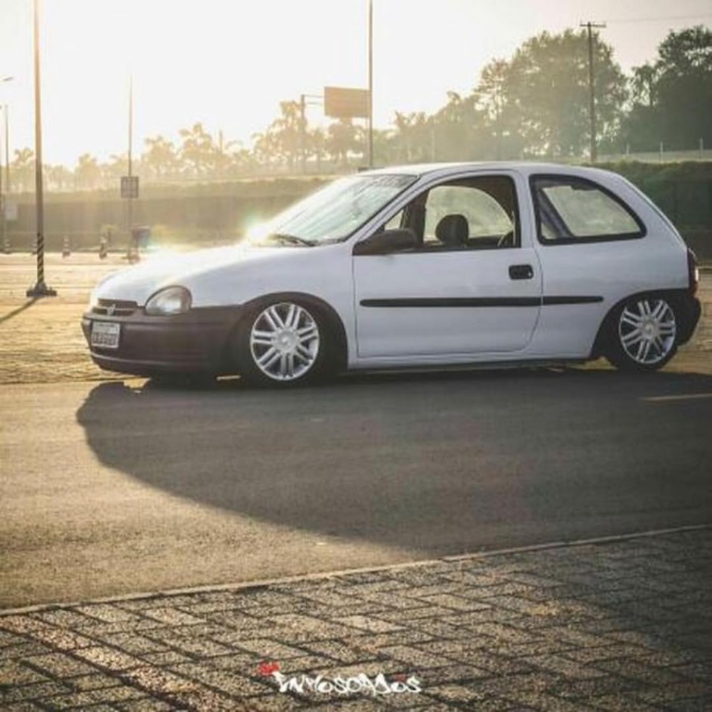 510