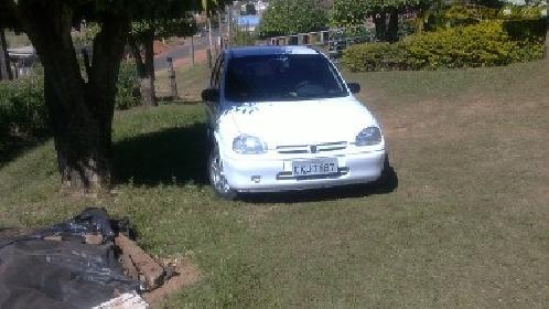 Acervo Corsa Clube Brasil (8956)