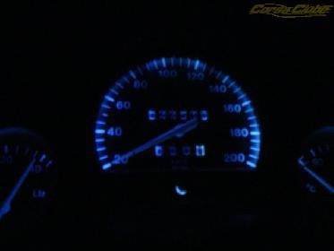 Acervo Corsa Clube Brasil (9004)