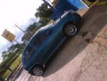 Acervo Corsa Clube Brasil (9486)