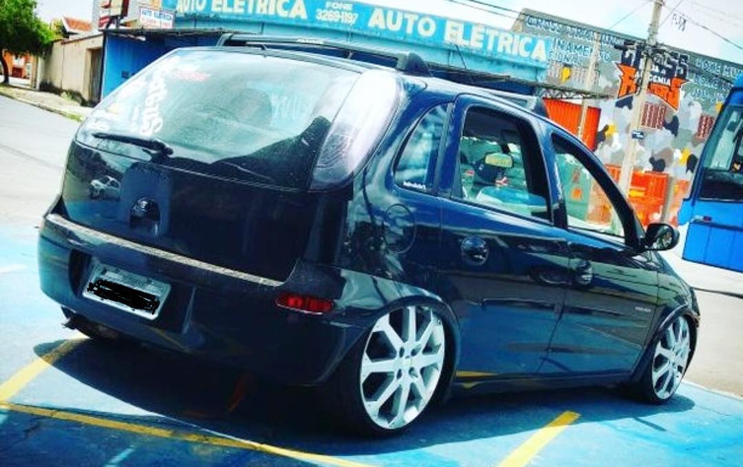 @ricardoaugustto