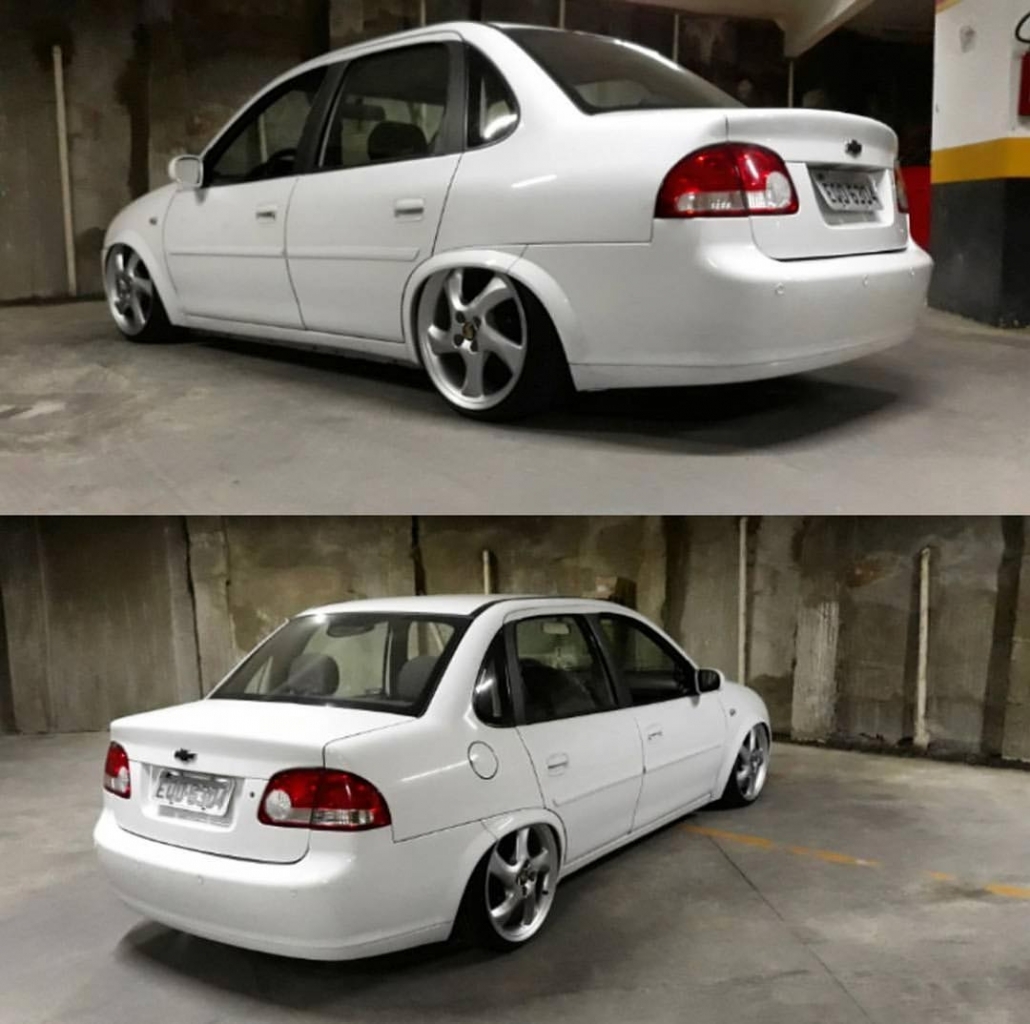 @joaopedroo_zs