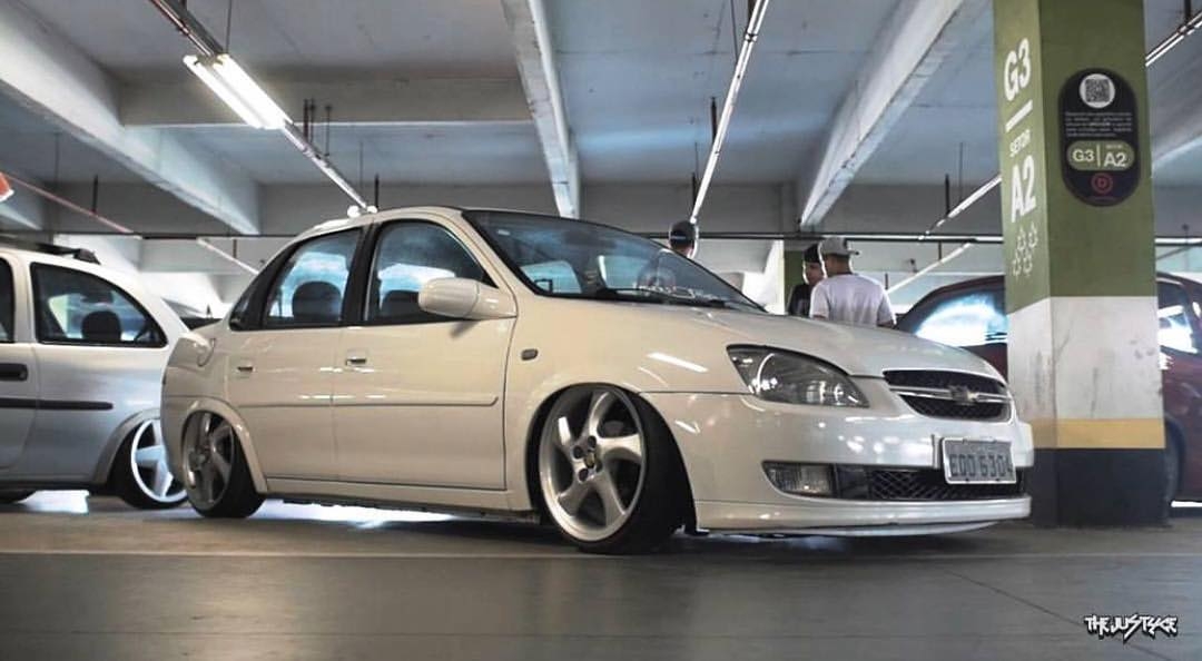 @joaopedroo_zs