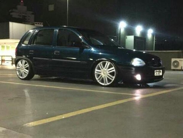 @dennis.carvalho.925