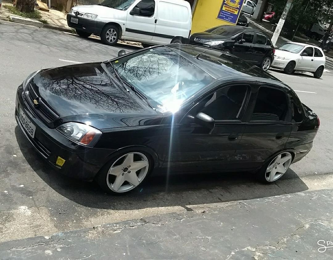 @trodrigues10x