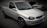 pick up corsa frente dir