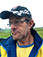 Avatar do usuário